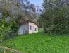 Stabile/Palazzo in vendita con giardino a Tolentino in contrada collina - 04, Foto 4