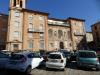 Ufficio in vendita a Macerata in piazza mazzini - 02, Foto 2