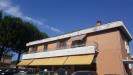 Stabile/Palazzo in vendita a Macerata in via roma 264 - 04, Foto 4