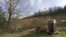 Terreno Agricolo in vendita a Macerata in contrada morica - 02, Foto 2