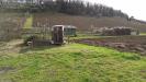 Terreno Agricolo in vendita a Macerata in contrada morica - 03, Foto 3