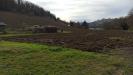 Terreno Agricolo in vendita a Macerata in contrada morica - 04, Foto 4