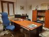 Ufficio in affitto a Macerata in via panfilo - 02, Foto 2