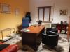Ufficio in affitto a Macerata in via panfilo - 03, Foto 3