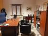 Ufficio in affitto a Macerata in via panfilo - 04, Foto 4