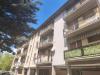 Appartamento in vendita a Macerata in via carrareccia - 02, Foto 2