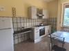 Appartamento in vendita a Macerata in via carrareccia - 03, Foto 3