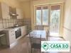 Appartamento in vendita a Macerata in via carrareccia - 04, Foto 4