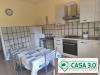 Appartamento in vendita a Macerata in via carrareccia - 05, Foto 5