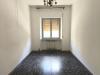 Appartamento in vendita con giardino a Treia in viale diaz - 10, Foto 10