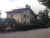 Appartamento in vendita con giardino a Treia in viale diaz - 03, Foto 3