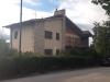 Appartamento in vendita con giardino a Treia in viale diaz - 04, Foto 4
