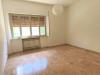 Appartamento in vendita con giardino a Treia in viale diaz - 06, Foto 6