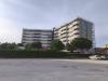 Appartamento bilocale in vendita a Porto Recanati in via salvo d'acquisto - lungomare - 02, Foto 2
