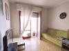 Appartamento bilocale in vendita a Porto Recanati in via salvo d'acquisto - lungomare - 03, Foto 3