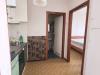 Appartamento bilocale in vendita a Porto Recanati in via salvo d'acquisto - lungomare - 06, Foto 6