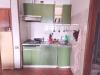 Appartamento bilocale in vendita a Porto Recanati in via salvo d'acquisto - lungomare - 02, Foto 2