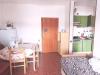 Appartamento bilocale in vendita a Porto Recanati in via salvo d'acquisto - lungomare - 04, Foto 4