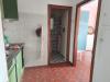 Appartamento bilocale in vendita a Porto Recanati in via salvo d'acquisto - lungomare - 05, Foto 5