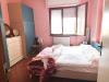 Appartamento bilocale in vendita a Porto Recanati in via salvo d'acquisto - lungomare - 06, Foto 6