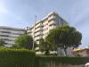 Appartamento bilocale in vendita a Porto Recanati in via salvo d'acquisto - lungomare - 08, Foto 8