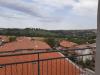 Appartamento in affitto a Macerata in via borghi - 09, Foto 9