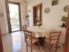 Casa indipendente in affitto a Macerata in via marchetti - 10, Foto 10