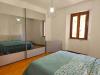 Casa indipendente in affitto a Macerata in via marchetti - 02, Foto 2