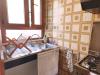 Casa indipendente in affitto a Macerata in via marchetti - 05, Foto 5