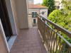 Casa indipendente in affitto a Macerata in via marchetti - 06, Foto 6