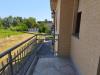 Casa indipendente in vendita con giardino a Corridonia in passo del bidollo - 10, Foto 10