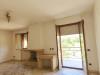 Casa indipendente in vendita con giardino a Corridonia in passo del bidollo - 04, Foto 4