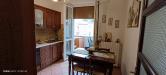 Appartamento in affitto a Macerata in rossini - 02, Foto 2