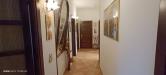 Appartamento in affitto a Macerata in rossini - 06, Foto 6