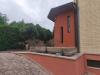 Casa indipendente in vendita con giardino a Macerata in via dei velini - 02, Foto 2