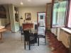 Casa indipendente in vendita con giardino a Macerata in via dei velini - 04, Foto 4