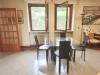 Casa indipendente in vendita con giardino a Macerata in via dei velini - 05, Foto 5