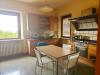 Casa indipendente in vendita con giardino a Macerata in via dei velini - 06, Foto 6