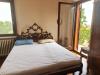Casa indipendente in vendita con giardino a Macerata in via dei velini - 07, Foto 7
