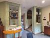 Casa indipendente in vendita con giardino a Macerata in via dei velini - 09, Foto 9