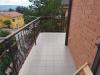 Appartamento in vendita a Treia in via don giovanni bosco - 10, Foto 10