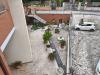Appartamento in vendita a Treia in via don giovanni bosco - 02, Foto 2