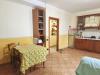 Appartamento in vendita a Treia in via don giovanni bosco - 03, Foto 3
