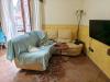 Appartamento in vendita a Treia in via don giovanni bosco - 04, Foto 4