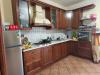 Appartamento in vendita a Treia in via don giovanni bosco - 05, Foto 5