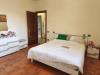Appartamento in vendita a Treia in via don giovanni bosco - 06, Foto 6