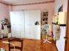 Appartamento in vendita a Treia in via don giovanni bosco - 07, Foto 7