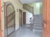 Appartamento in vendita a Treia in via don giovanni bosco - 09, Foto 9