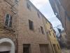 Casa indipendente in vendita a Treia in via xx settembre - 08, Foto 8