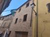 Casa indipendente in vendita a Treia in via xx settembre - 09, Foto 9